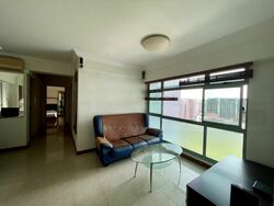 Blk 637A The Meadows (Punggol), HDB 4 Rooms #570660961